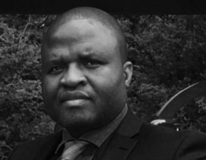 Untitled design – 2024-02-21T135938.262